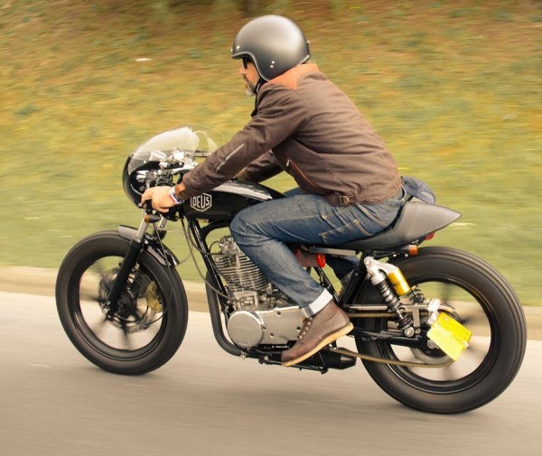 ScreenHunter_80 Dec. 21 14.03