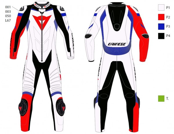 ScreenHunter_804 Apr. 19 18.19