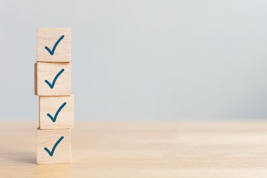 Seat_Bag (2).jpg__PID:770ac186-f96c-4693-89af-5f105da21d46