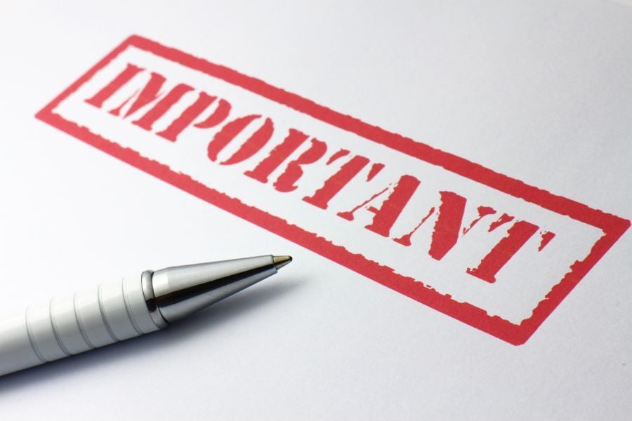 Seat_Bag (4).jpg__PID:c186f96c-4693-49af-9f10-5da21d4666c8