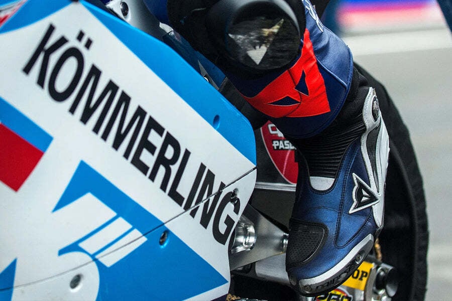 Thumb3.jpg__PID:4f6dee86-7958-400f-bf06-8390556adfd0