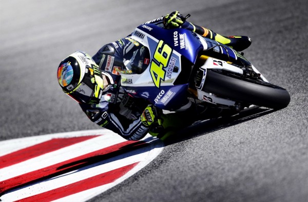 Valentino-Misano-2013-valentino-rossi-35566711-900-593