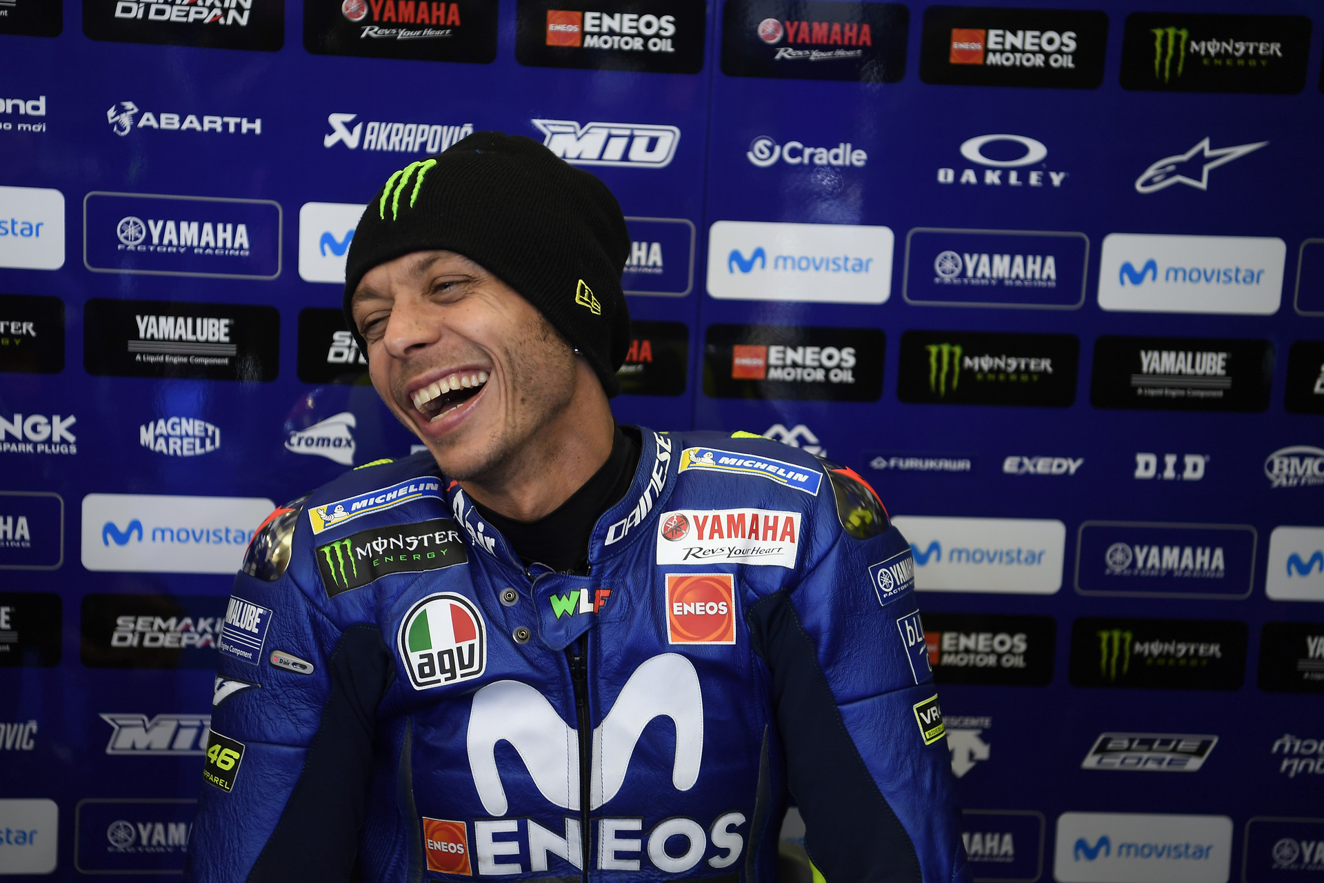 人気シリーズの防水モデル【RACING 3 D-DRY】