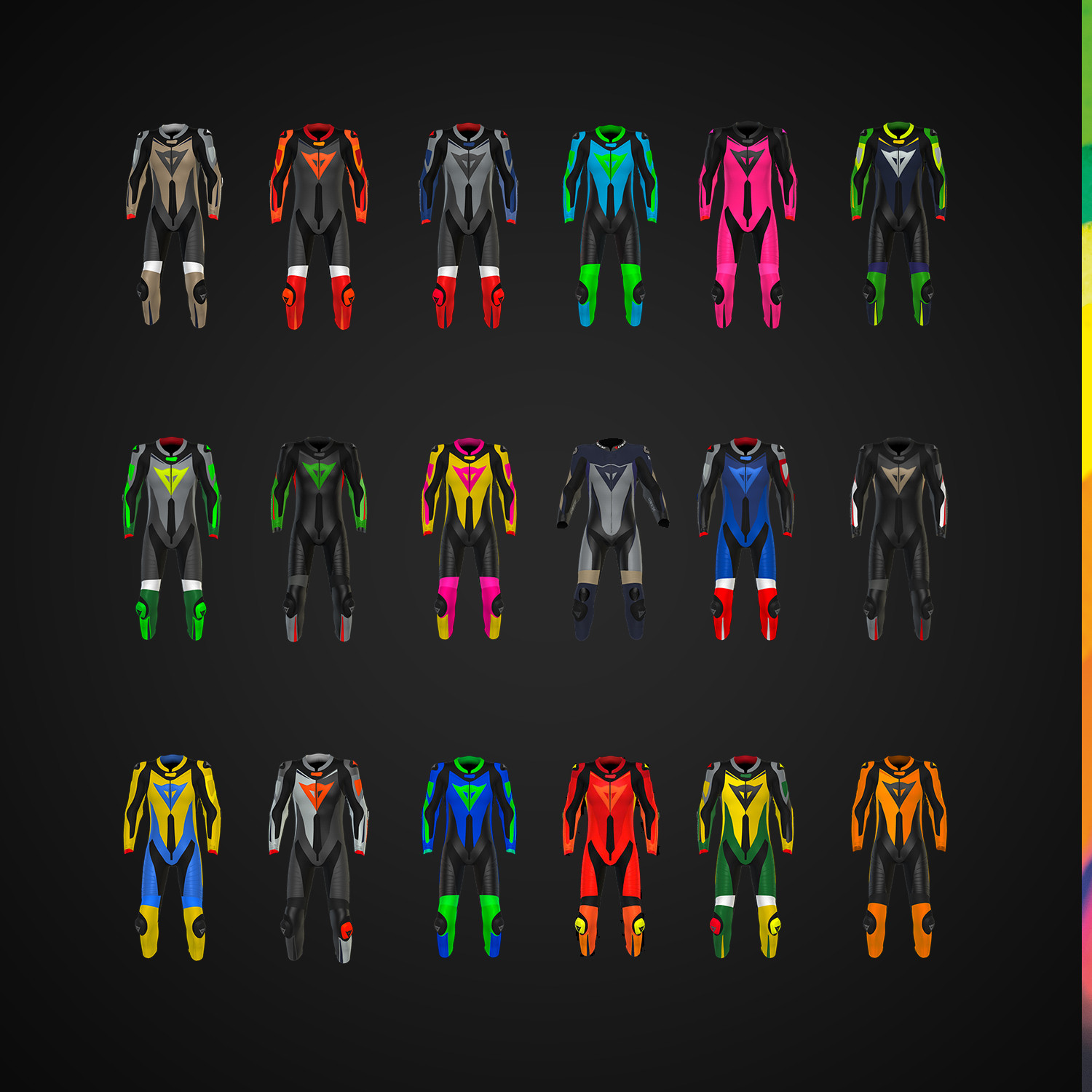 XEYVMR_instagram-2-1920x0_NVXWRJ