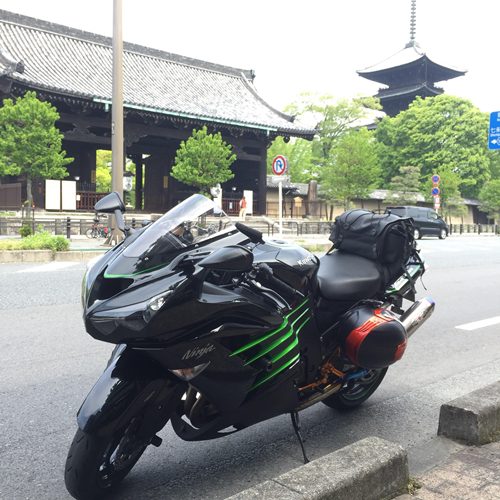 新作入荷！ヘルメットバッグが入荷致しました。