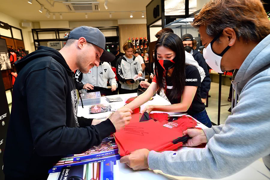 _dsc0278-1664261633316-1