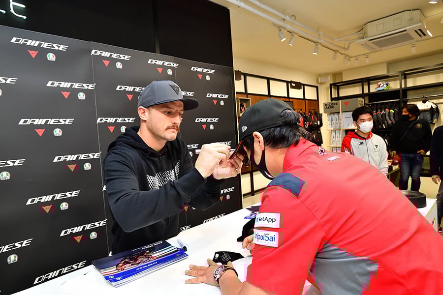 _dsc0303-1664261633342-1