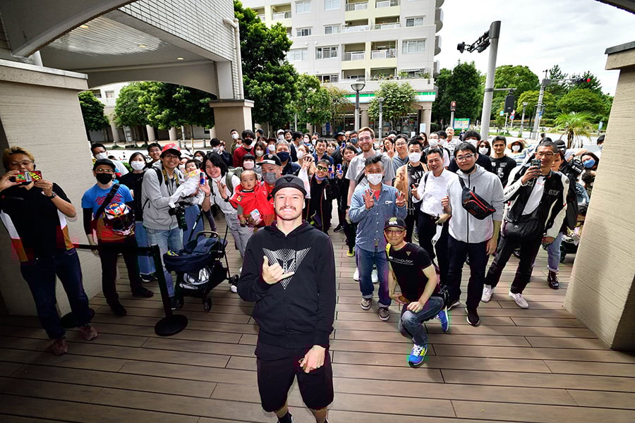 _dsc0339-1664334631915-1