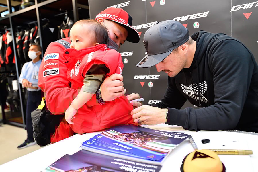 _dsc0384-1664334274738-1