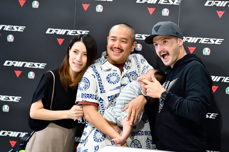 _dsc0414-1664262064401-1