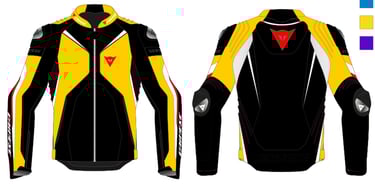 スクリーンショット 2016-05-30 15.21.22