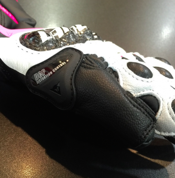 スクリーンショット 2016-02-26 18.23.26