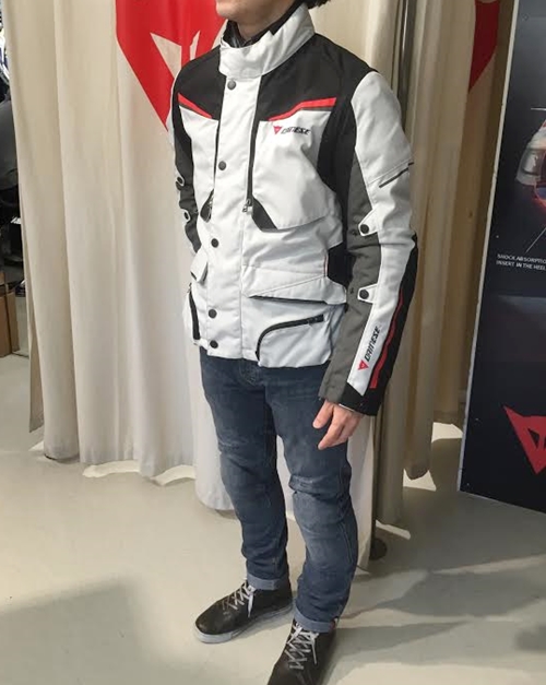 a48301e4-f653-45c5-9c5a-7fd549f60dc6