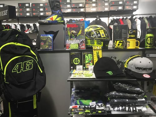 unnamed (2) のコピー