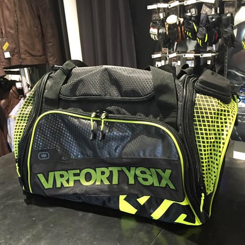 unnamed (2) のコピー