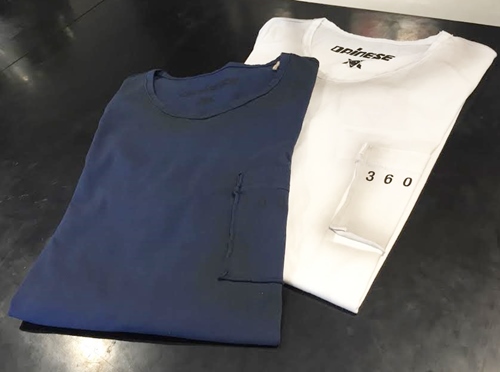 a5864b04-d708-4c39-b936-da134afec042