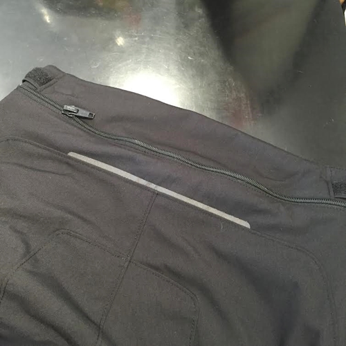 a697a3f4-178c-4c7a-94a2-05ef7df5bed7