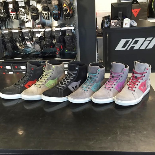 a711bf50-6424-43bd-ba3c-672bb5dd8f2a