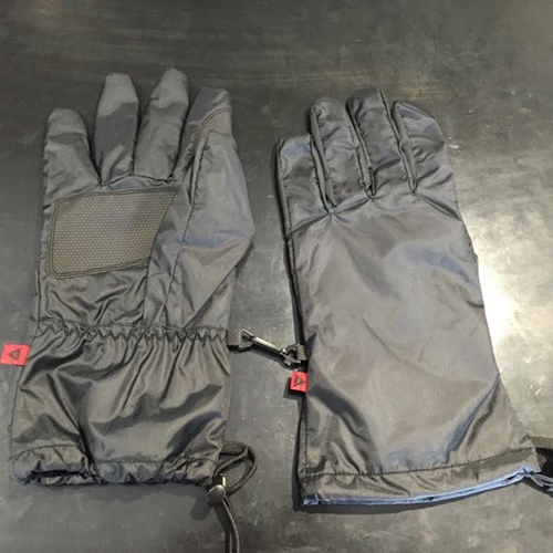 a7288e9d-e713-4f96-a040-bcb5c205322f