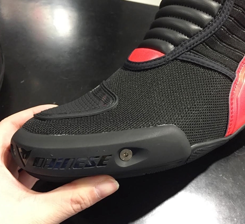 新しい23a982bd-38b0-4ca6-ac80-0ca43cf3e8e4