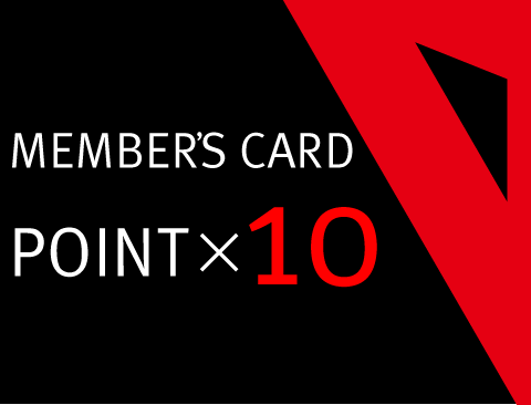 a977a960-8c65-472d-9696-51e3dc2bb75f