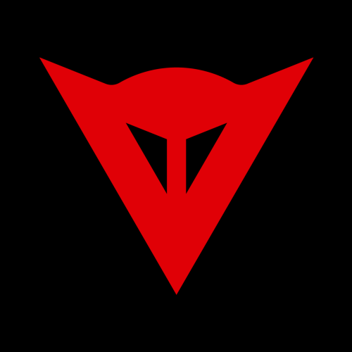Dainese logo