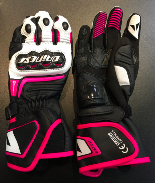 スクリーンショット 2016-02-26 18.23.07