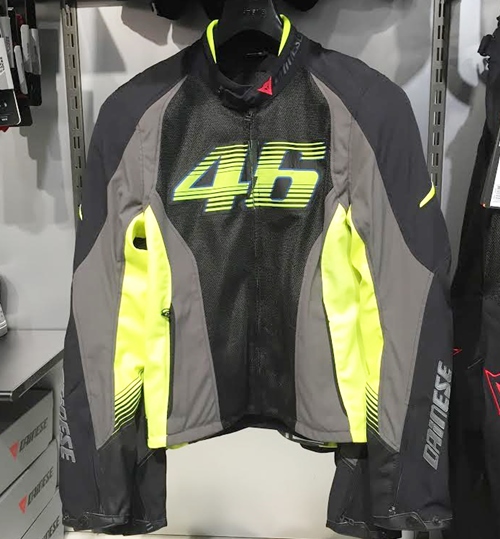 ac30d58f-da16-4e93-9c08-288343c04ca0