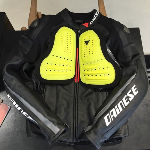 ae6683f5-dce4-4364-9072-7ab65cd79c58