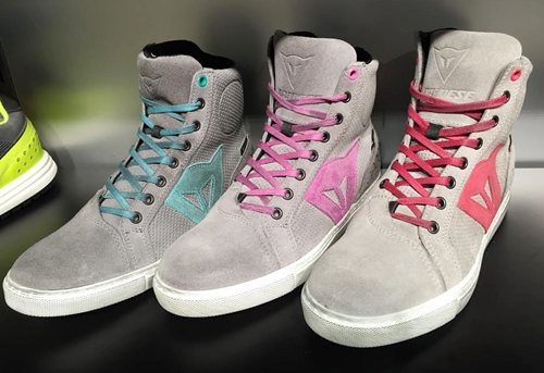 afd4f836-1270-4dad-a3fa-e66ed7f011b2