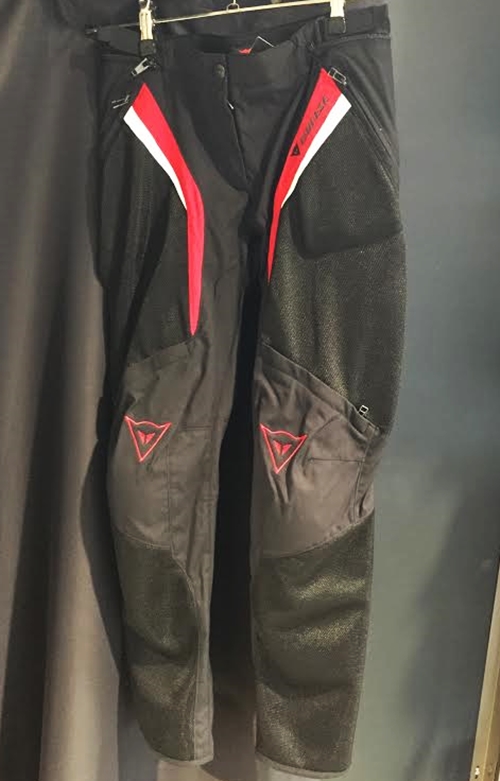 b1c33948-aa27-4ce0-9f66-ba6c8f084908