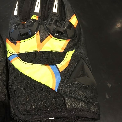 b2d6f97a-0482-4c99-8d0c-70576b9bb8c6