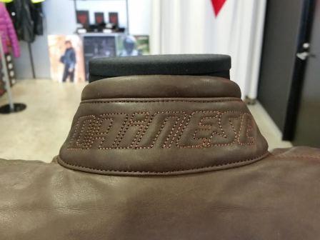 レディースモデルにも”G.MIKE PELLE”シリーズがございます!!!