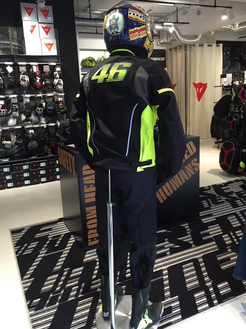 b3ea9c50-5184-435c-aed2-728c3be7959f