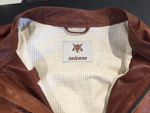 b3fe5629-8f61-4da6-84dd-9330212ec479