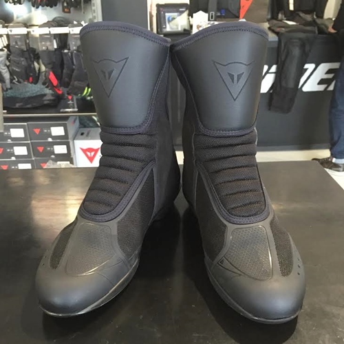 b6004cb6-f1c3-426f-abda-5037b5d8cd2c