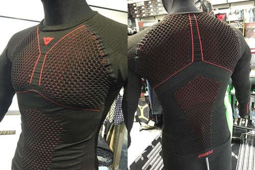 b6784bf2-29c0-482a-bddf-5927725569d5-horz