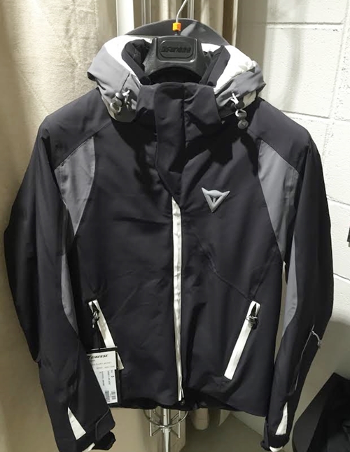 b8fcfb45-cfda-4498-9e4d-569e6f9dcf1b