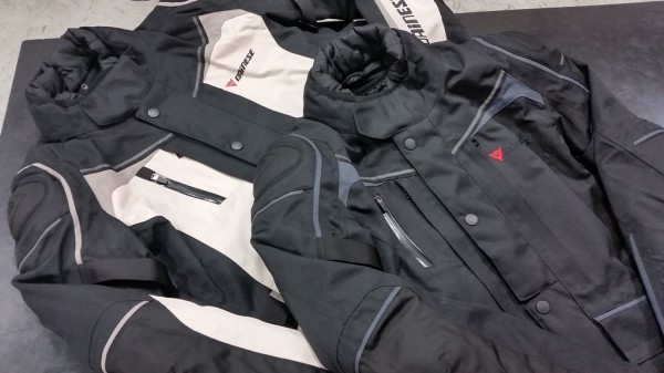 フェイスブック用