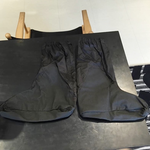 b9faa4e9-6144-4935-89d5-04d2d663c523