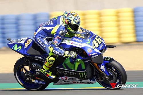 ロッシのブーツ