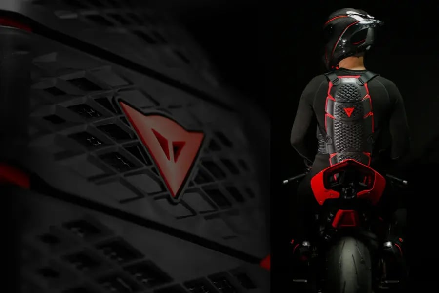 back-protector-5-1675757602206