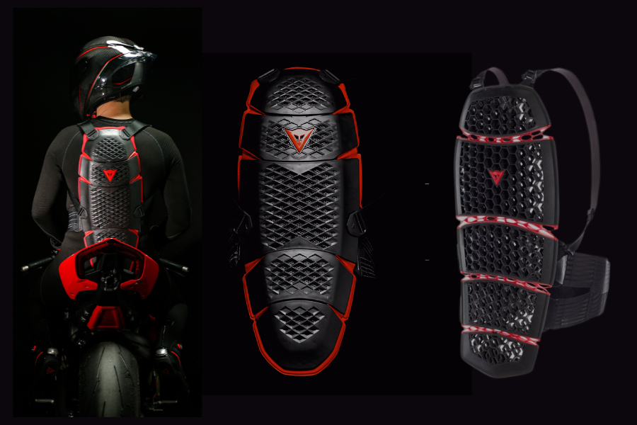 bakc-protector-004-1679649507958-1