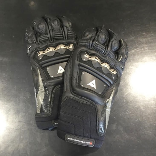 bbc4f3df-bba3-4d84-985e-cbf247e100bd