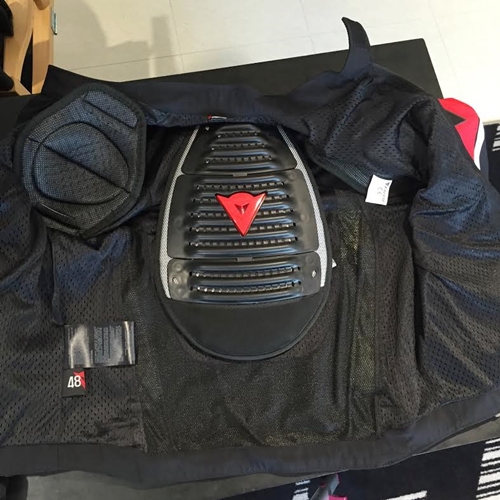 beb0a01e-ab97-4679-b1db-fca960cfc6f6