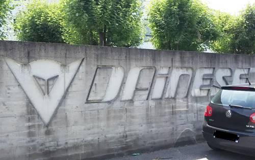 bf87a7b1-4c63-41cb-93e3-5530de7b7a7d