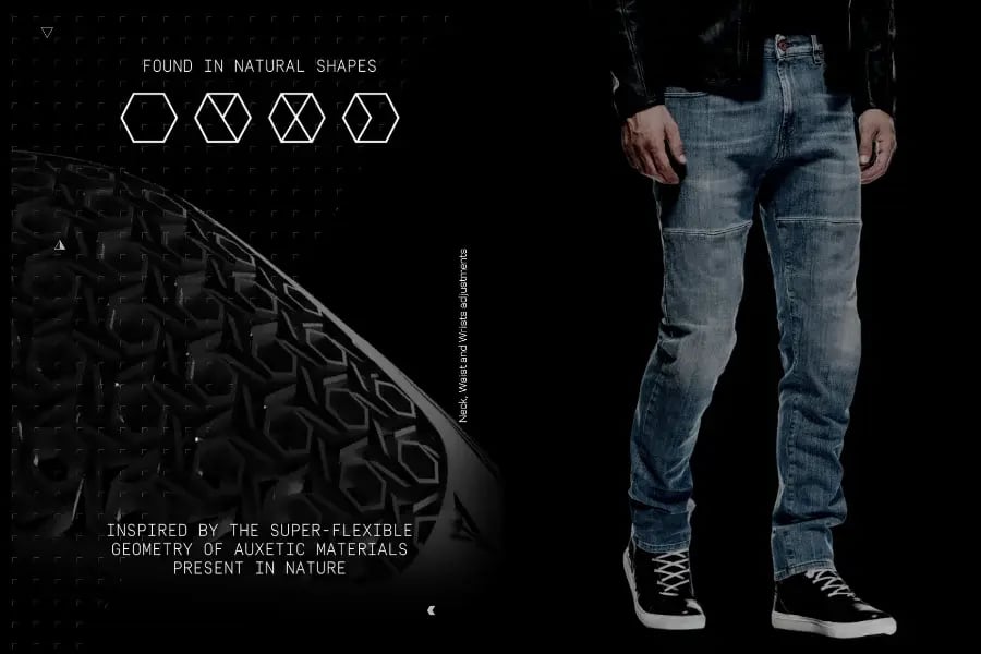 bike-jeans--001-1675416671341