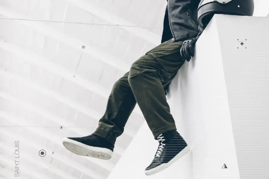 bike-jeans--002-1675416671362