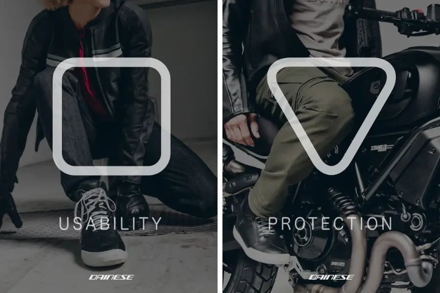 bike-jeans--003-1675416671391