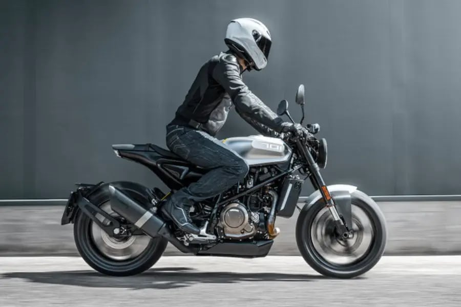 bike-jeans--004-1675416671406